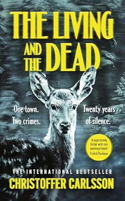 The Living And The Dead