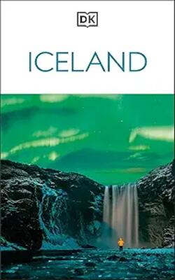 Dk Iceland