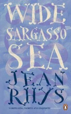 Pe : Wide Sargasso Sea