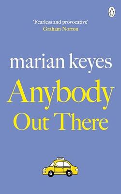 Anybody Out There