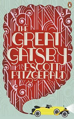 Great Gatsby, The