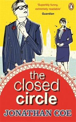 Closed Circle, The