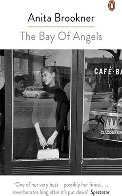 Bay Of Angels, The