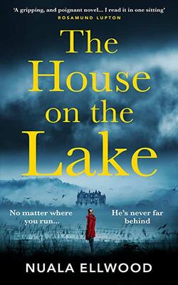 The House On The Lake