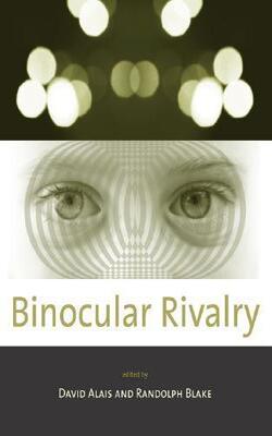 Binocular Rivalry