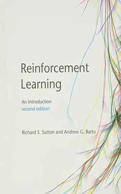 Reinforcement Learning