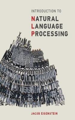 Introduction To Natural Language Process
