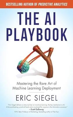 Ai Playbook