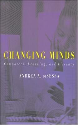 Changing Minds