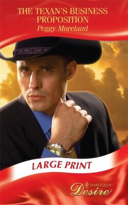 Texans Business Proposition