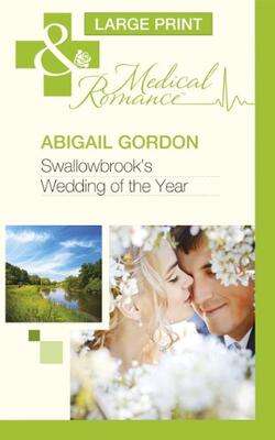 Swallowbroks Wedding Of The Year