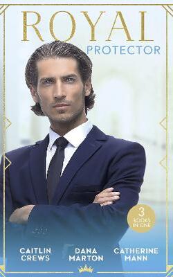 Traded to the Desert Sheikh / Royal Captive / His Pregnant Princess Bride, Expecting a Royal Scandal , Greeks Last Redemption, Majesty, Mistress...Missing Heir :- Pack of 4 books