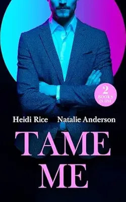 Tame Me: