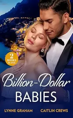 Billion-Dollar Babies