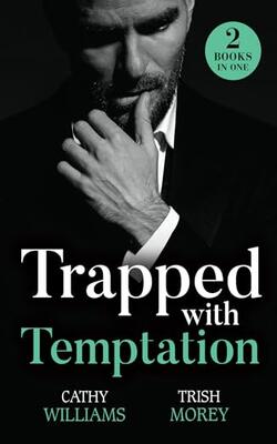 Trapped With Temptation