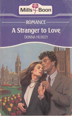 Black Jack Point , A Stranger To Love, Agatha Raisin and the Murderous Marriage :- Pack of 3 books
