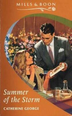 Summer of the Storm, How Was It For You?, Valley of Silence, The Greek Children's Doctor, The Virgin Bride :- Pack of 5 books