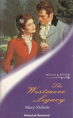 The Westmere Legacy
