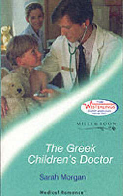 Summer of the Storm, How Was It For You?, Valley of Silence, The Greek Children's Doctor, The Virgin Bride :- Pack of 5 books