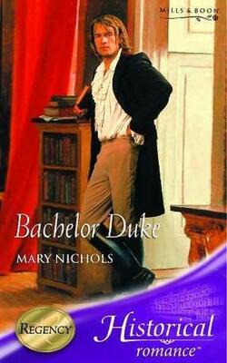 Bachelor Duke