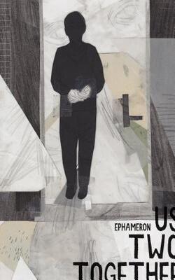 Us Two Together - Graphic Medicine