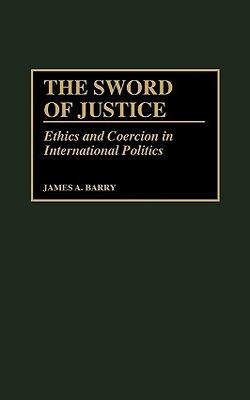 The Sword Of Justice