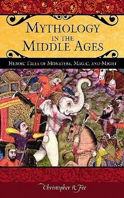 Mythology In The Middle Ages