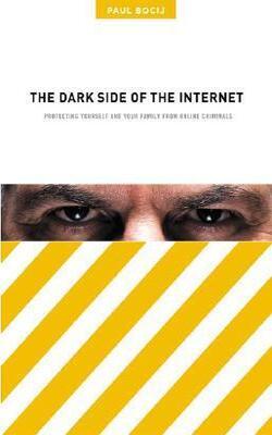 The Dark Side Of The Internet