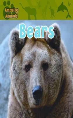 Bears