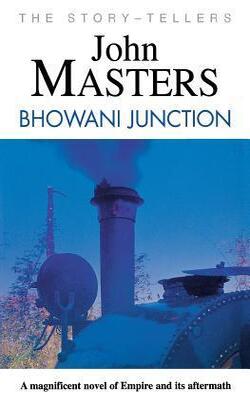 Bhowani Junction
