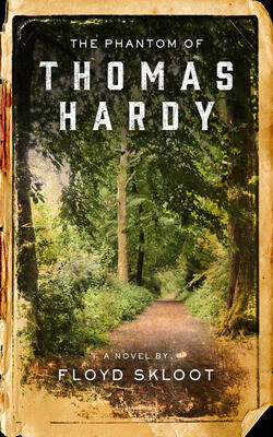 The Phantom Of Thomas Hardy