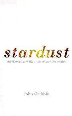 Stardust