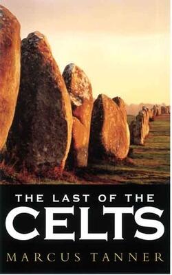 The Last Of The Celts