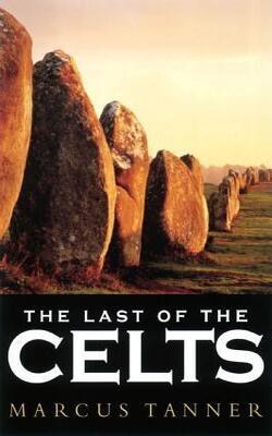 The Last Of The Celts