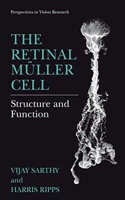 The Retinal Muller Cell (hb 2002)