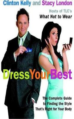 Dress Your Best