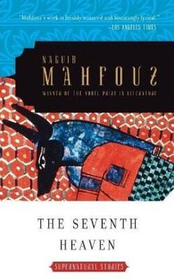 The Seventh Heaven