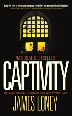 Captivity