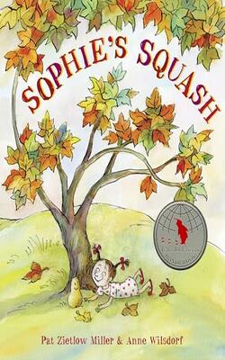 Sophie''s Squash