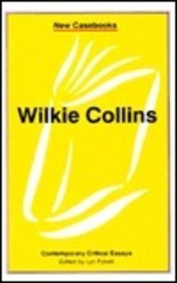 Wilkie Collins