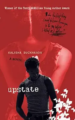 Upstate