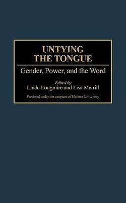 Untying The Tongue