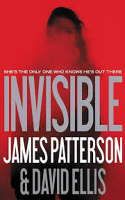 Invisible