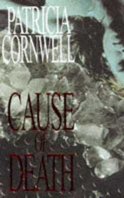 Cause of death, Pilgrim, Trace