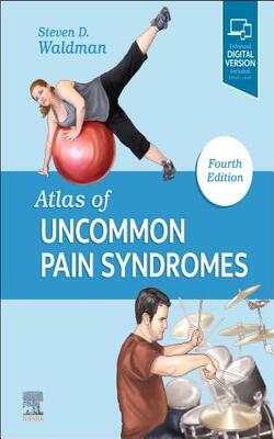 Atlas Of Uncommon Pair Syndromes (hb 2020)