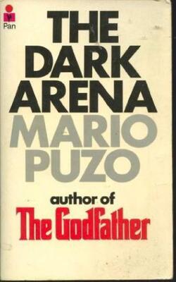 The Dark Arena