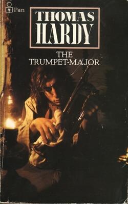 Trumpet Major