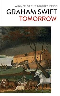Tomorrow