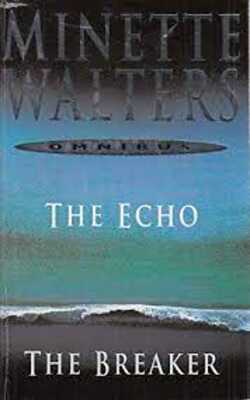 The Echo / The Breaker