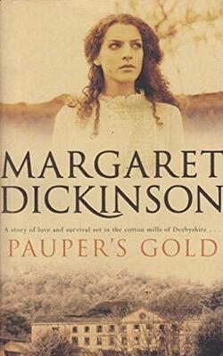 Paupers Gold (special Sales)